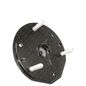 dai-base-amortiguador-delantera-lado-conductor-o-pasajero-chevrolet-suburban-2007-2009-suburban-v8-6-0l-0