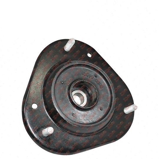 dai-base-amortiguador-delantera-lado-conductor-o-pasajero-toyota-corolla-1988-2002-corolla-l4-1-6l-l4-1-8l-0 dai-base-amortiguador-delantera-lado-conductor-o-pasajero-toyota-corolla-1988-2002-corolla-l4-1-6l-l4-1-8l-0