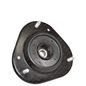 dai-base-amortiguador-delantera-lado-conductor-o-pasajero-lexus-es-1990-1991-es250-v6-2-5l-0