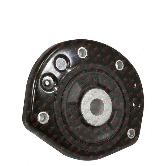 dai-base-amortiguador-delantera-lado-conductor-o-pasajero-volkswagen-crafter-2007-2018-crafter-l5-2-5l-0 dai-base-amortiguador-delantera-lado-conductor-o-pasajero-volkswagen-crafter-2007-2018-crafter-l5-2-5l-0