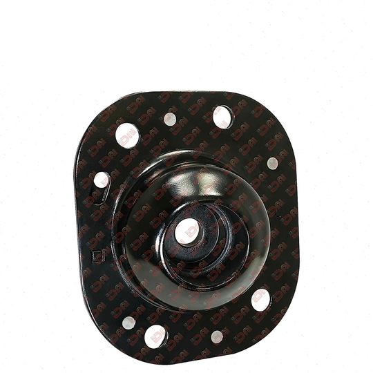 dai-base-amortiguador-trasera-lado-conductor-ford-freestyle-2005-2007-freestyle-v6-3-0l-0