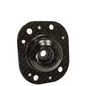 dai-base-amortiguador-trasera-lado-conductor-ford-freestyle-2005-2007-freestyle-v6-3-0l-0