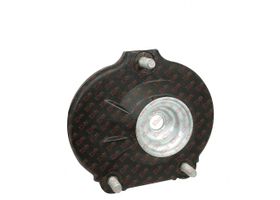 Base Amortiguador Delantera Lado Conductor