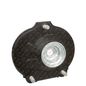 dai-base-amortiguador-delantera-lado-conductor-fiat-grande-punto-2005-2008-grande-punto-l4-1-4l-0