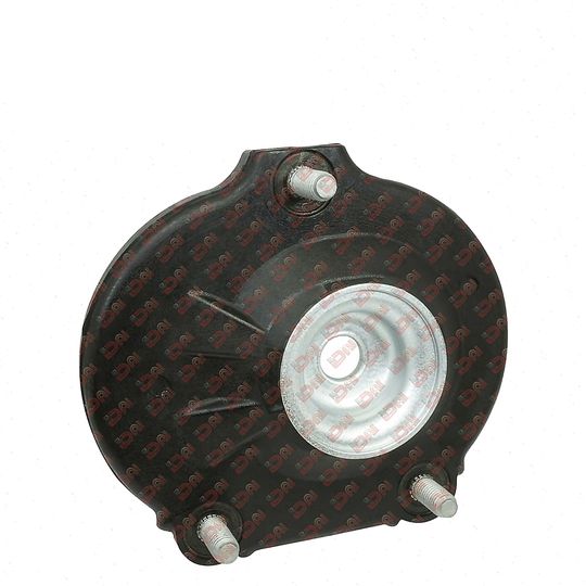 dai-base-amortiguador-delantera-lado-conductor-fiat-linea-2010-2012-linea-l4-1-4l-0 dai-base-amortiguador-delantera-lado-conductor-fiat-linea-2010-2012-linea-l4-1-4l-0