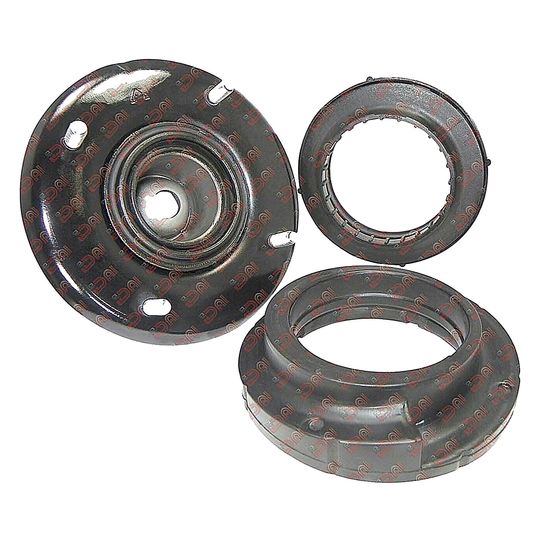 dai-base-amortiguador-delantera-lado-conductor-o-pasajero-lincoln-mks-2009-2011-mks-0 dai-base-amortiguador-delantera-lado-conductor-o-pasajero-lincoln-mks-2009-2011-mks-0