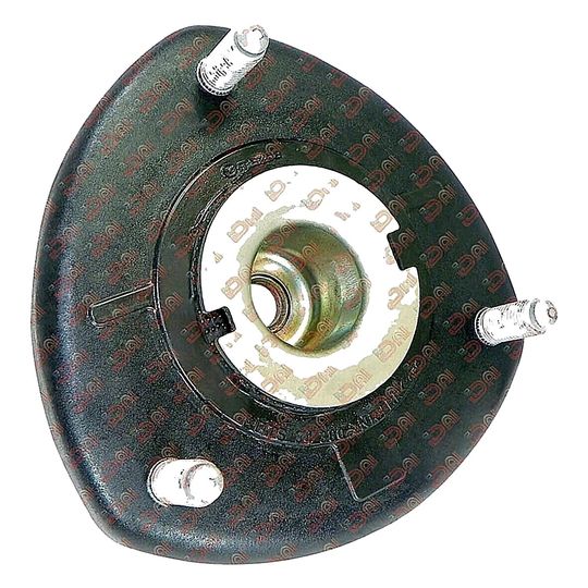 dai-base-amortiguador-delantera-lado-conductor-o-pasajero-mazda-3-2019-2021-3-0