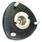 dai-base-amortiguador-delantera-lado-conductor-o-pasajero-mazda-3-2019-2021-3-0