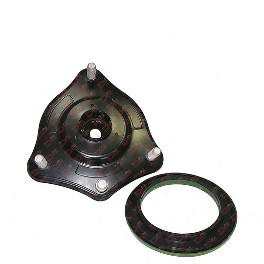 dai-base-amortiguador-delantera-lado-conductor-o-pasajero-honda-insight-2019-2021-insight-l4-1-5l-0 dai-base-amortiguador-delantera-lado-conductor-o-pasajero-honda-insight-2019-2021-insight-l4-1-5l-0