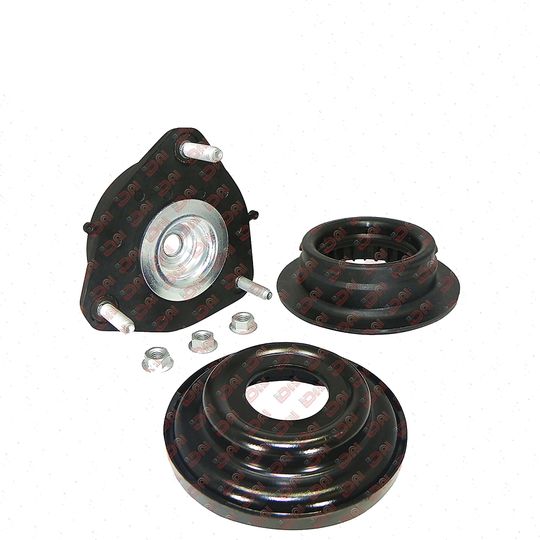 dai-base-amortiguador-delantera-lado-conductor-o-pasajero-ford-transit-2007-2013-transit-l4-2-4l-0 dai-base-amortiguador-delantera-lado-conductor-o-pasajero-ford-transit-2007-2013-transit-l4-2-4l-0