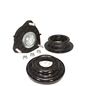 dai-base-amortiguador-delantera-lado-conductor-o-pasajero-ford-transit-2007-2013-transit-l4-2-4l-0