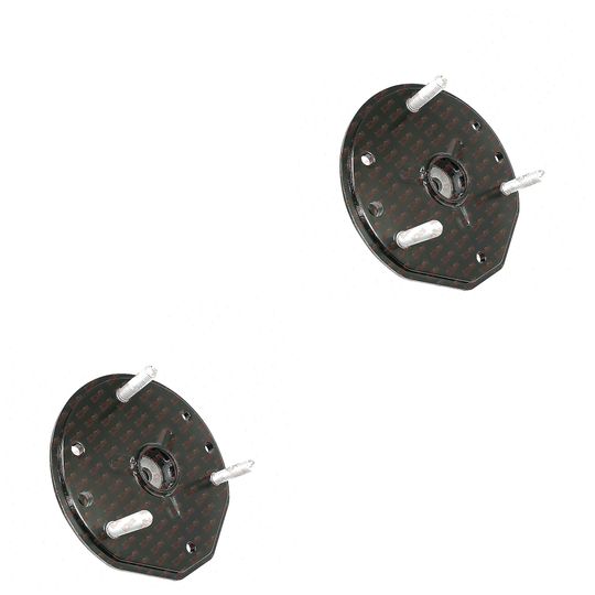 dai-par-de-bases-para-amortiguador-delanteras-gmc-sierra-2007-2013-sierra-v8-4-8l-v8-6-0l-v8-5-3l-v8-6-6l-v6-4-3l-v8-6-2l-v8-4-3l-0 dai-par-de-bases-para-amortiguador-delanteras-gmc-sierra-2007-2013-sierra-v8-4-8l-v8-6-0l-v8-5-3l-v8-6-6l-v6-4-3l-v8-6-2l-v8-4-3l-0