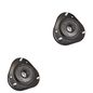dai-par-de-bases-para-amortiguador-delanteras-toyota-corolla-1988-2002-corolla-l4-1-6l-l4-1-8l-0