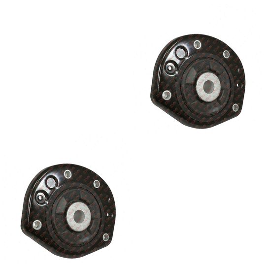 dai-par-de-bases-para-amortiguador-delanteras-mercedes-benz-sprinter-2007-2020-sprinter-v6-2-1l-v6-3-0l-0