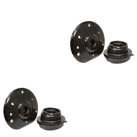 dai-par-de-bases-para-amortiguador-delanteras-volvo-serie-s-2008-2010-s80-l4-2-0l-0 dai-par-de-bases-para-amortiguador-delanteras-volvo-serie-s-2008-2010-s80-l4-2-0l-0