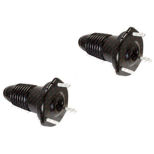 dai-par-de-bases-para-amortiguador-delanteras-mazda-6-2009-2013-6-l4-2-5l-0 dai-par-de-bases-para-amortiguador-delanteras-mazda-6-2009-2013-6-l4-2-5l-0