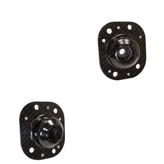dai-par-de-bases-para-amortiguador-traseras-ford-freestyle-2005-2007-freestyle-v6-3-0l-0