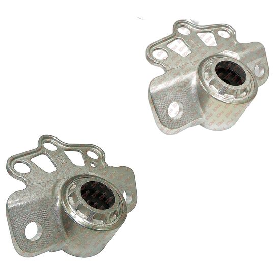 dai-par-de-bases-para-amortiguador-traseras-fiat-500-2014-2020-500l-0 dai-par-de-bases-para-amortiguador-traseras-fiat-500-2014-2020-500l-0