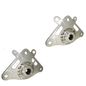 dai-par-de-bases-para-amortiguador-traseras-jeep-compass-2017-2020-compass-0