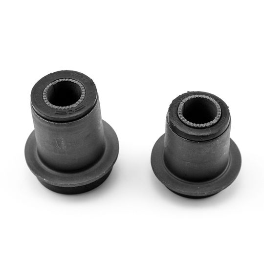 par-de-buje-superior-para-ford-mercury-country-squire-del-1979-al-1991-173099-1470259-buje-suspension-para-ford-crown-victoria-1979-1994-syd-k-8276