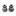 par-de-buje-superior-para-ford-mercury-crown-victoria-del-1995-al-2002-173144-buje-suspension-syd-12732
