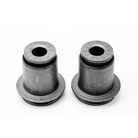 par-de-buje-superior-para-ford-mercury-crown-victoria-del-1995-al-2002-173144-buje-suspension-syd-12732 par-de-buje-superior-para-ford-mercury-crown-victoria-del-1995-al-2002-173144-buje-suspension-syd-12732