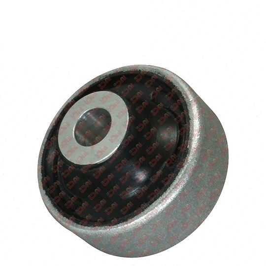 dai-buje-horquilla-delantera-inferior-lado-conductor-o-pasajero-volkswagen-jetta-1999-2005-jetta-l4-2-0l-l4-1-8l-0 dai-buje-horquilla-delantera-inferior-lado-conductor-o-pasajero-volkswagen-jetta-1999-2005-jetta-l4-2-0l-l4-1-8l-0