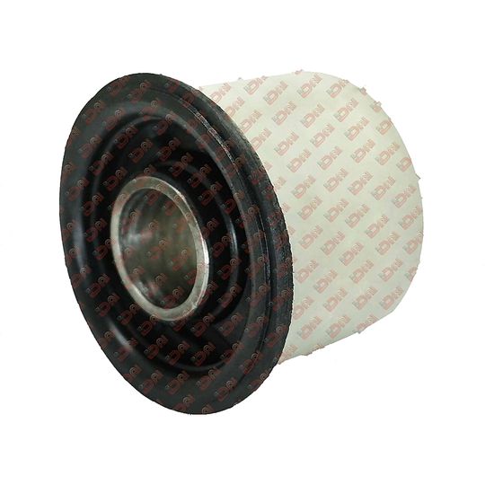 dai-buje-horquilla-delantera-inferior-lado-conductor-o-pasajero-honda-fit-2009-2014-fit-l4-1-5l-0 dai-buje-horquilla-delantera-inferior-lado-conductor-o-pasajero-honda-fit-2009-2014-fit-l4-1-5l-0