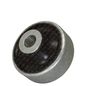 dai-buje-horquilla-delantera-inferior-lado-conductor-o-pasajero-audi-tt-1998-2006-tt-l4-1-8l-0
