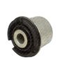 dai-buje-horquilla-delantera-superior-lado-conductor-o-pasajero-ford-ranger-2012-2020-ranger-l4-2-0l-l4-2-5l-0