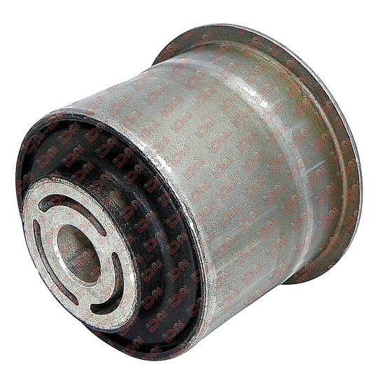 dai-buje-horquilla-trasera-lado-conductor-o-pasajero-dodge-ram-2014-2019-ram-2500-0