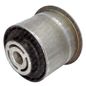 dai-buje-horquilla-trasera-lado-conductor-o-pasajero-dodge-ram-2014-2019-ram-2500-0