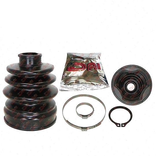 dai-cubre-polvo-lado-rueda-lado-conductor-o-pasajero-chrysler-voyager-2007-voyager-0