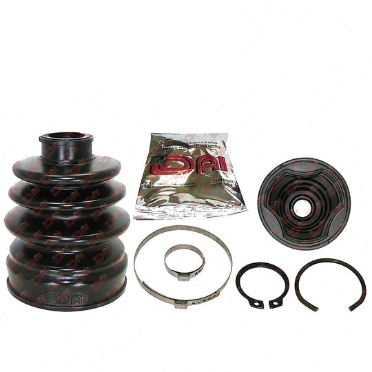 dai-cubre-polvo-lado-rueda-lado-conductor-o-pasajero-chrysler-voyager-2008-voyager-0