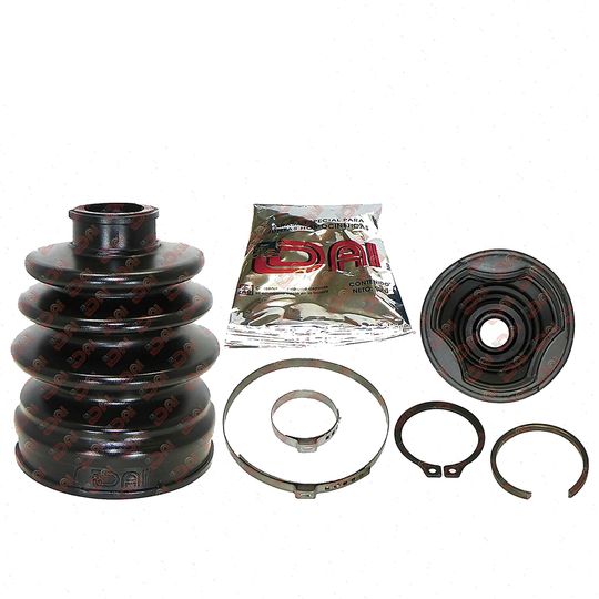 dai-cubre-polvo-lado-caja-lado-conductor-o-pasajero-volkswagen-beetle-2008-2011-beetle-l4-2-0l-0 dai-cubre-polvo-lado-caja-lado-conductor-o-pasajero-volkswagen-beetle-2008-2011-beetle-l4-2-0l-0