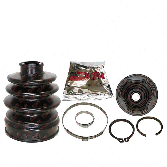 dai-cubre-polvo-lado-caja-lado-conductor-o-pasajero-seat-altea-2005-2009-altea-l4-2-0l-0 dai-cubre-polvo-lado-caja-lado-conductor-o-pasajero-seat-altea-2005-2009-altea-l4-2-0l-0