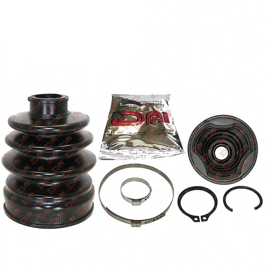 dai-cubre-polvo-lado-caja-lado-conductor-o-pasajero-dodge-avenger-2008-2014-avenger-l4-2-0l-0