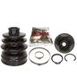 dai-cubre-polvo-lado-caja-lado-conductor-o-pasajero-dodge-avenger-2008-2014-avenger-l4-2-0l-0