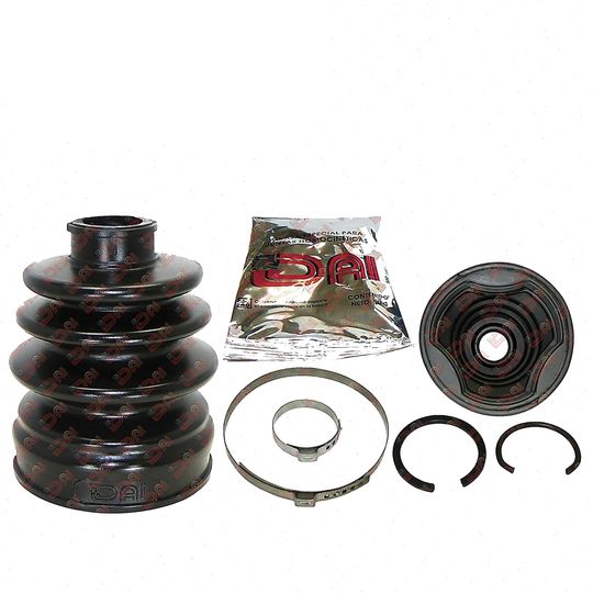 dai-cubre-polvo-lado-caja-lado-conductor-chevrolet-cruze-2010-2012-cruze-l4-1-8l-0