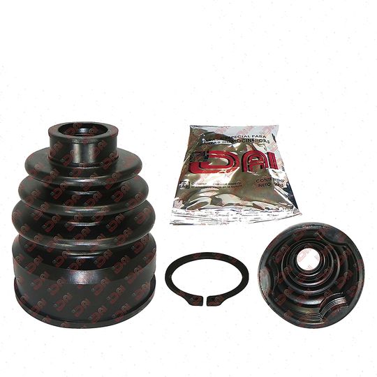 dai-cubre-polvo-lado-caja-lado-conductor-o-pasajero-nissan-versa-2019-2021-versa-l4-1-6l-0 dai-cubre-polvo-lado-caja-lado-conductor-o-pasajero-nissan-versa-2019-2021-versa-l4-1-6l-0