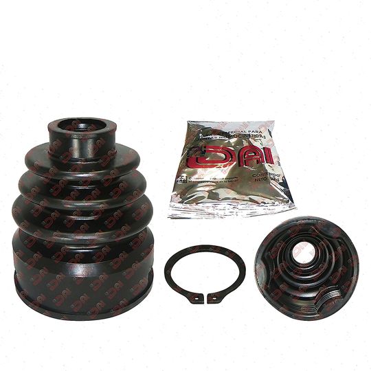 dai-cubre-polvo-lado-caja-lado-conductor-o-pasajero-nissan-march-2019-2021-march-l4-1-6l-0
