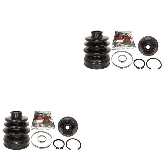 dai-par-de-cubre-polvos-lado-rueda-chevrolet-sonic-2016-sonic-0 dai-par-de-cubre-polvos-lado-rueda-chevrolet-sonic-2016-sonic-0