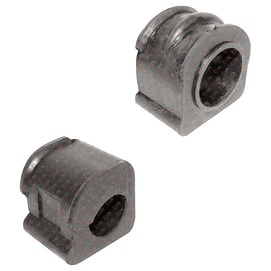 dai-par-de-gomas-para-barra-estabilizadora-delanteras-volkswagen-golf-2008-golf-city-0 dai-par-de-gomas-para-barra-estabilizadora-delanteras-volkswagen-golf-2008-golf-city-0