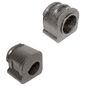dai-par-de-gomas-para-barra-estabilizadora-delanteras-volkswagen-golf-2008-golf-city-0