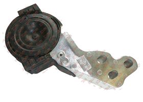 Repuesto Soporte Motor Aut Lado Pasajero