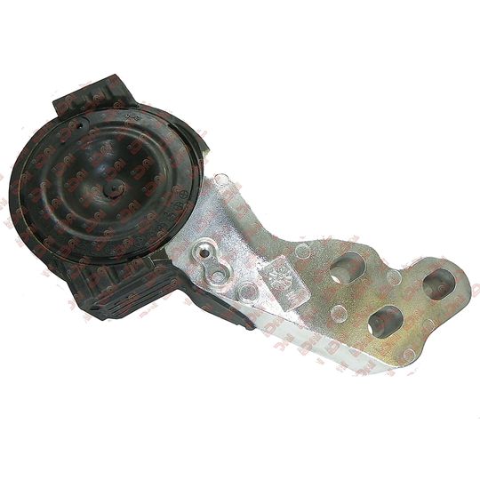 dai-repuesto-soporte-motor-aut-lado-pasajero-mazda-3-2019-2021-3-l4-2-5l-0 dai-repuesto-soporte-motor-aut-lado-pasajero-mazda-3-2019-2021-3-l4-2-5l-0