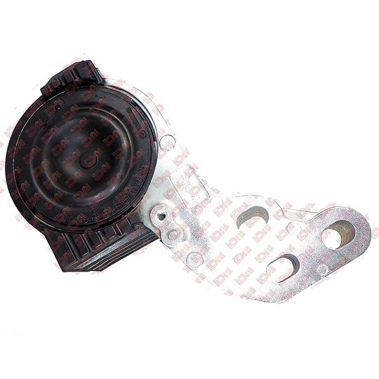 dai-repuesto-soporte-motor-lado-pasajero-mazda-3-2019-2020-3-l4-2-5l-0