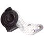 dai-repuesto-soporte-motor-lado-pasajero-mazda-3-2019-2020-3-l4-2-5l-0