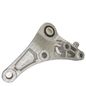 dai-repuesto-soporte-motor-trasero-std-buick-encore-2013-2021-encore-l4-1-4l-0