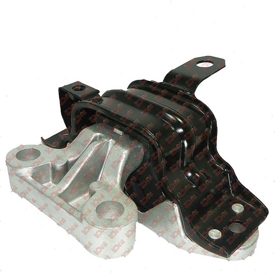dai-soporte-de-transmision-chevrolet-spark-2016-2021-spark-l4-2-0l-0 dai-soporte-de-transmision-chevrolet-spark-2016-2021-spark-l4-2-0l-0